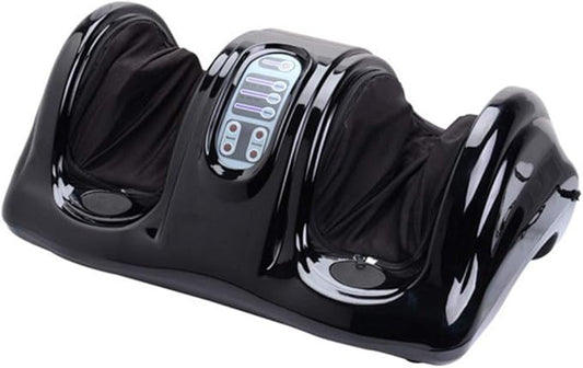 Foot Massager Machine