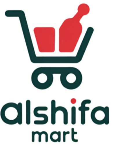 Al Shifa Mart